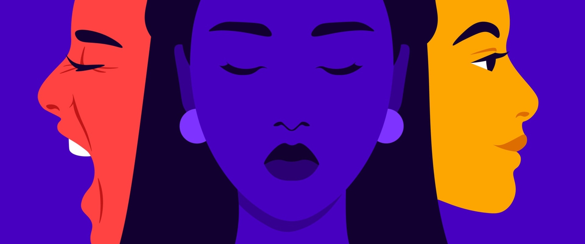 Exploring the Benefits of Sharing Emotions and Experiences While Apart