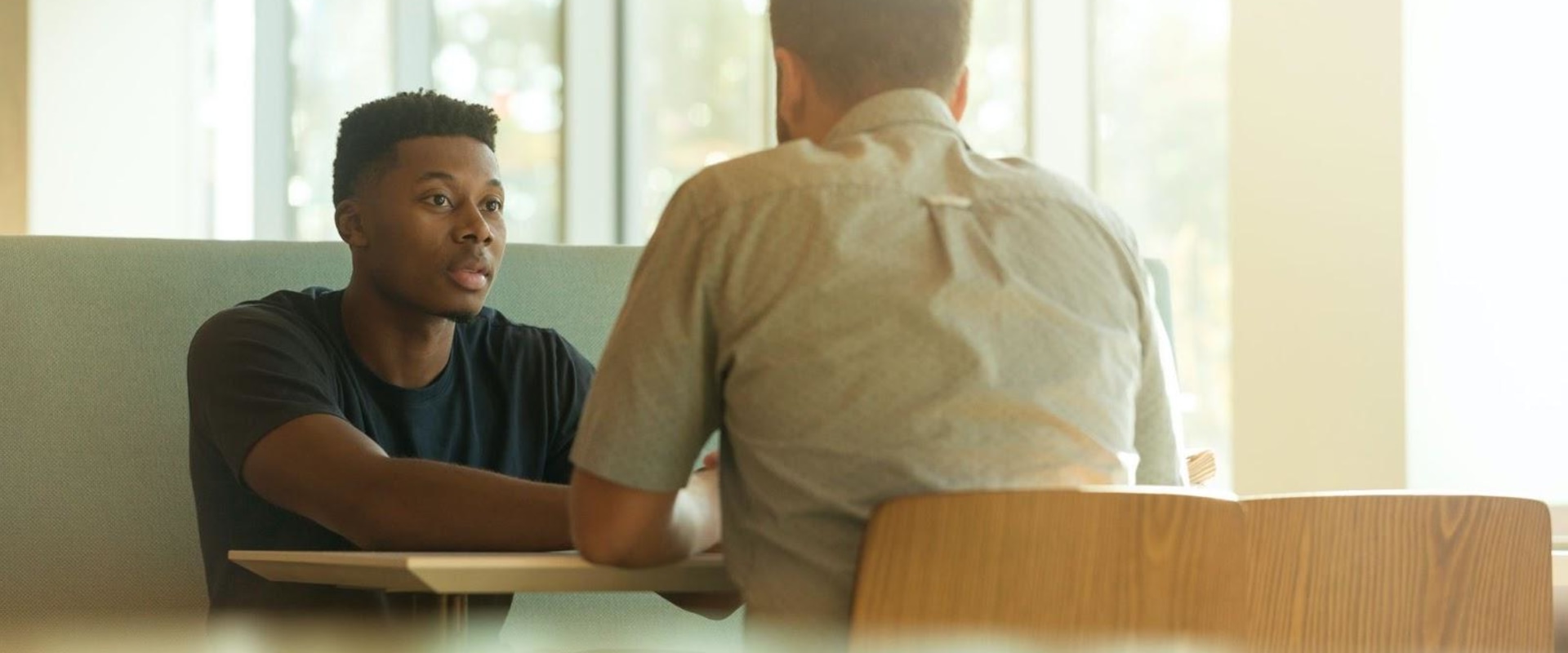 Compromise and Connect: How to Find Common Ground in Relationships