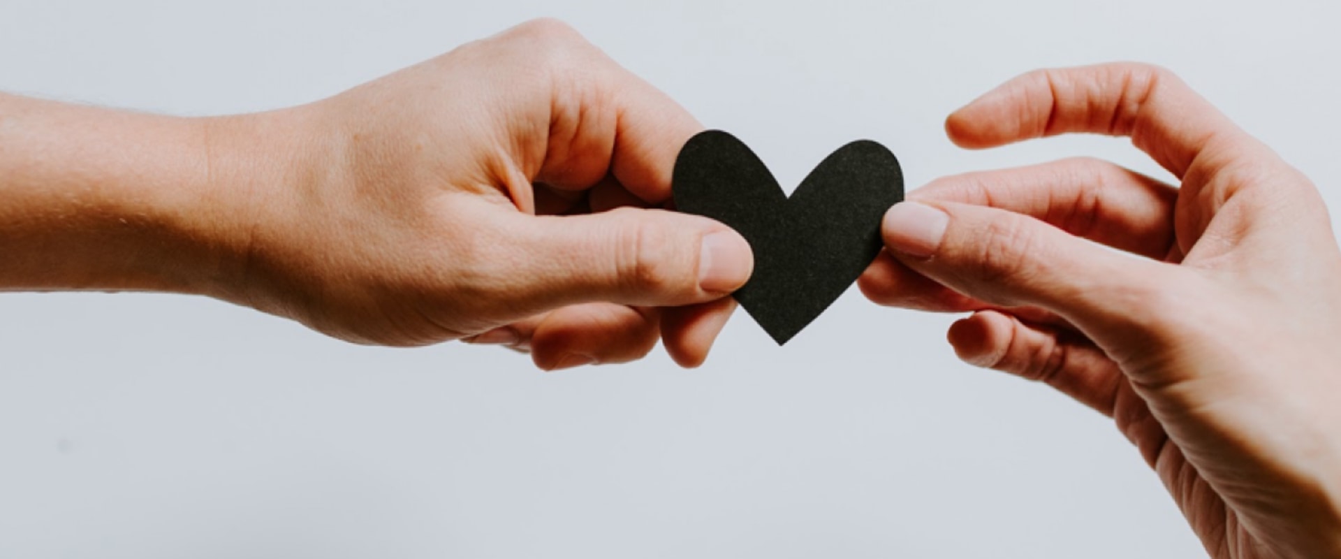 Maintaining a Healthy Relationship
